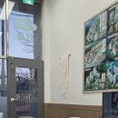 정직공인중개사사무소 이미지