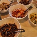 대산비즈니스호텔집 이미지