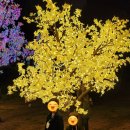 퀸즈모텔 이미지