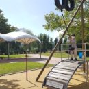 용산-375 이미지