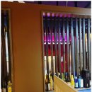 군산아구찜 | 군산 한성아구찜 방문 후기 ~ 아구찜 + 아구탕수육 조합은 진짜 진리