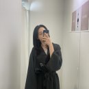온야드 연무장점