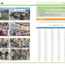 106호 이미지