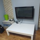 솔거펜션 이미지