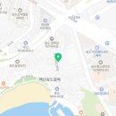 멕시카나 송도점 이미지