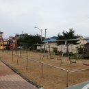 초전초등학교병설유치원 이미지