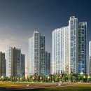 이랜드공인중개사사무소 이미지