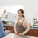 하삼동커피울산 - 울주군 덕망로 76-1 | 하삼동커피울산