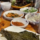 팔팔풍천민물장어 이미지