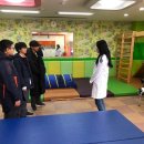 전주호성중학교 이미지