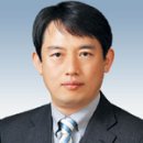 김영진내과 이미지