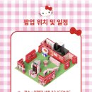 서울어뮤즈 이미지