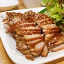 더만족서면점 이미지