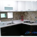 역촌-010 이미지