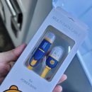 멀티인형뽑기샵 이미지