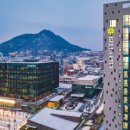 벨라시티레지던스춘천 이미지