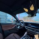 굿모닝카서비스 이미지