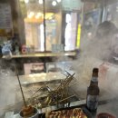 서울 사당 맛집, 분위기 좋은 오뎅바 &lt;진오뎅이랑 정종&gt; 내돈내산 후기