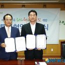 아틀리에비엔