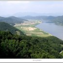 남지자전거길 이미지