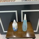 시지 하나로약국 이미지