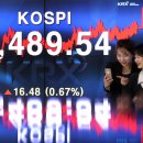 경신메디칼 이미지