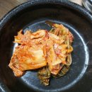 질고개쌈밥 이미지