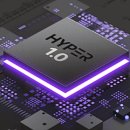 심해전자 이미지