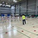 푸른숲유치원 이미지