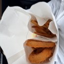 형제다방 | 제주도 제주시 햄버거 어니언링 맛집 '양가형제' 내돈내산 리얼 후기