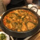 양지생고기식당 이미지