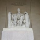 1월 11일, 링컨기념관과 자연사박물관 이미지