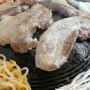 고덕칡냉면 이미지