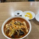 복성장 - 광진구 면목로 37 | 복성장