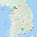 GS25 진주중앙점 이미지