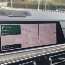 청포대숲속야영장 이미지