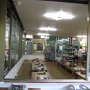 축령산 백련동(추암) 이미지