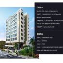 서귀동-21 이미지