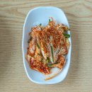 칠보국시 티스토리
