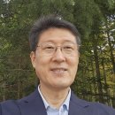 영해 이미지