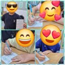 예당음악학원 이미지