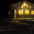 상순네 캠핑장 이미지