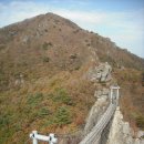 부춘마을 이미지