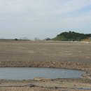 길우지마을 이미지