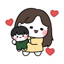 율산후조리원 이미지