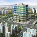 (주)우성개발산업 이미지