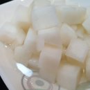 동흥한의원 이미지