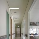 쉬즈메디병원 이미지