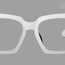 아쿠아이즈 안경원 이미지