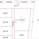 천변좌로 이미지
